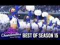 Best Of Season 15 CMT