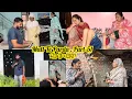 Download Lagu Matt Te Parda , Part -51 , ਮੱਤ ਤੇ ਪਰਦਾ, #sadapunjab #vickypreet #punjabivideo  ❤️ New Video 2025