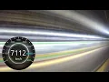 Download Lagu 【寝台列車大爆走】サンライズ瀬戸が10分で終点に着いたらこうなった　東京－高松 全区間車窓