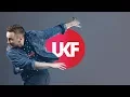 Download Lagu Crankdat - Reasons To Run (Fox Stevenson Remix)