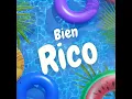 Bien Rico