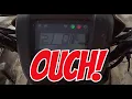 Atv or SXS overheating how to troubleshoot overheating issues
