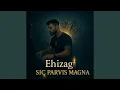 Download Lagu Scarpe Slacciate