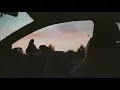 Albin Lee Meldau - The Weight Is Gone (KC Lights 6am Remix)