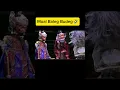 Download Lagu Budeg moal baleg 🤣 wayang golek #dadansunandar #cepot #bodorsunda