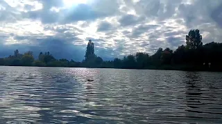 Voityk Там на небі високо за хмарами  Voityk Там на небі високо за хмарами