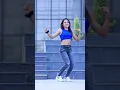 Download Lagu Aap Ke Aa Jane Se | 4K Video | Khudgarz |Govinda \u0026 Neelam | Mohammed Aziz, Sadhna Sargam#keshari