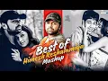 Best Of Himesh Reshammiya (Audio) Jukebox | Super Hit Collection Of Himesh Reshammiya