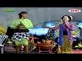 Download Lagu Lg. Caping Gungung (Sangga Buana) Part1