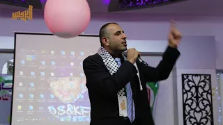 كيف تستقبل الصيف بصحة ورشاقة د محمود الشيخ علي 