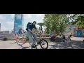 KISS OF LIFE (키스오브라이프) 'Sticky' MV Teaser