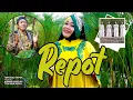 Download Lagu REPOT - AHMAD MARZUKI Feat. TITIK NUR ASIAH