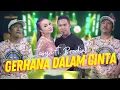 Download Lagu Tasya Rosmala ft. Brodin NEW PALLAPA - Gerhana Dalam Cinta ANEKA SAFARI