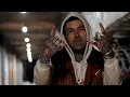 Yelawolf - blood Sunday freestyle new 2019