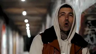 Download Yelawolf - blood Sunday freestyle new 2019 MP3