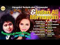 Lagu Dangdut Terlaris Dan Terpopuler Intan Ali \u0026 Mirnawati #dangdut #lagudangdut