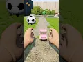 Download Lagu Toy Cars vs Hand Claps 🤗 BeamNG.Drive