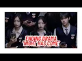 Download Lagu PENJELASAN ENDING DRAMA 'NIGHT HAS COME'