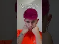 Download Lagu E EU TÔ ERRADO?😂 *Katlenof