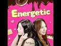 I′ll be your Energy - KWON EUN BI & JURI
