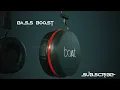 Download Lagu Balti - Ya Lili Ya Lila Bass Boost Remix | DJ Remix XD Bass .
