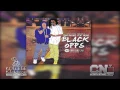 Tray Savage x Bengi - Black Opps EXCLUSIVE