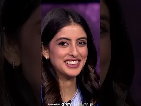 KBC में नातिन ने सुनाई नानी के बदले की कहानी! 🔥 #kaunbanegacrorepati #youtubeshorts #ytshortsindia