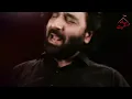 Salam Ya Hussain (Best Editing) | Nadeem Sarwar | 2007 | WhatsApp Status 2023 | Nouhay Manqabat #ns