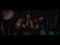 Didine Canon 16 - LMA7ROUSSA _المحروسة (Official Clip Video)