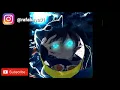 Download Lagu DJ VIRAL TIKTOK TAKKAN ADA YANG PISAHKAN KITA |TERKEREN DAN TERBARU