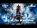Download Lagu [Audiobook] Lord of the Mysteries Vol 1 | Chapter 1-50