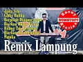 Download Lagu NONSTOP SLOW REMIX LAMPUNG - REMIX LAMPUNG LAMA | TERBARU ZAENY STORIES