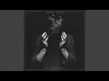 Download Lagu Infinity