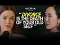 Download Lagu My Divorce Story: Chriselle Lim’s Lonely Marriage and Self-Discovery Journey