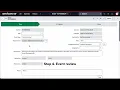 Auditup Application Overview