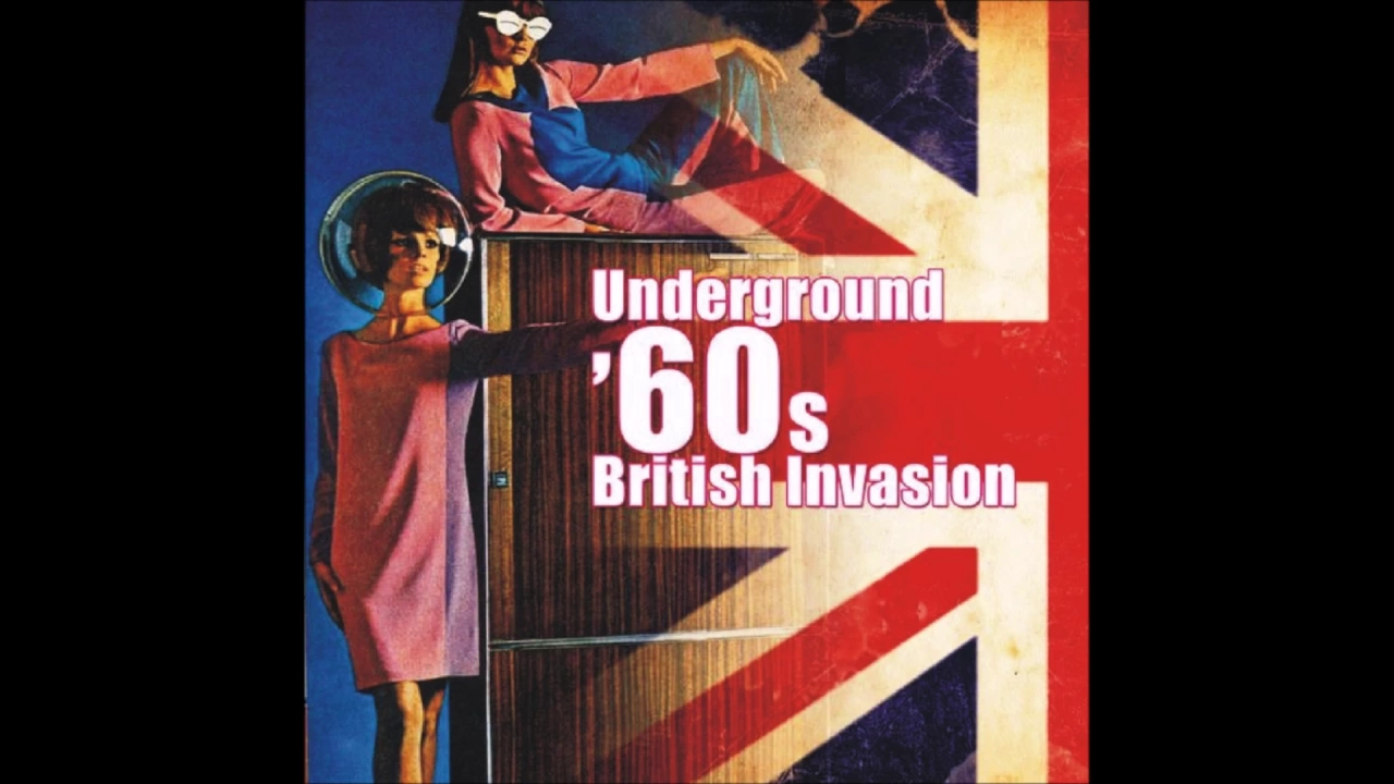 08 Hipster Image - Make Her Mine / V.A. Underground '60s British Invasion 1 08 Hipster Image - Make Her Mine / V.A. Underground '60s British Invasion 1