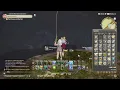 Princess Trout Location Final Fantasy XIV Online Fishing