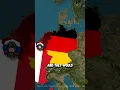 Download Lagu What If Russia And Luxembourg Swapped Places?