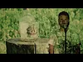 BEN FERO ARABESK COVER (İKİ KEKLİK)