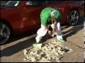 Lil Boosie Bad Azz DVD