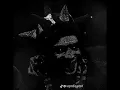 Download Lagu O melhor no que faz 3.0-DJ BRYAN 7 (Super Slowed)