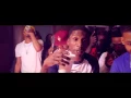 Download Lagu IFG x Choppaz So Neat x Directed By x ViralGod