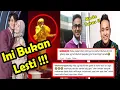 Download Lagu INI BUKAN LESTI !!! ABI RAMZI DAN GILANG DIRGA KODE KODEAN LAGI DAN KABAR TERBARU SOAL LESLAR