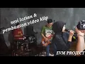 Download Lagu hilang - garasi (cove)