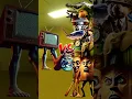 Download Lagu Il Mastodontico Telepiedone Planetario VS Brainrot Monsters