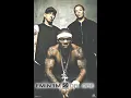 Crack a bottle (Eminem 50 Cent y Dr.Dre)
