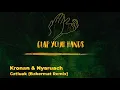 Kronan & Nyaruach - Gatluak (Bakermat Remix)