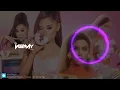 Download Lagu Bloodline X Harleys in Hawaii - DJ Vismay VRz | @ArianaGrande \u0026 @KatyPerry