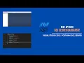REST API SQL SERVER DATABASE POSTMAN
