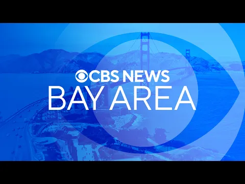 CBS News Bay Area 8am (8/26/2026)